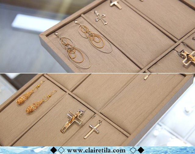 20251024-3fqtm 20251024-3fqtm