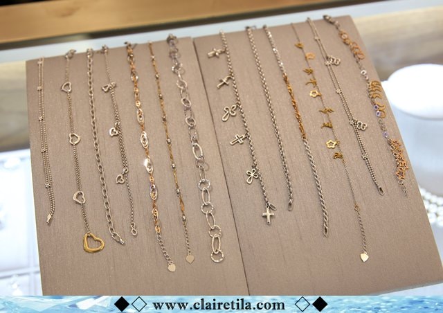 20251024-3n5lk 20251024-3n5lk