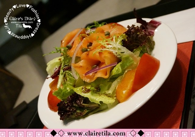 20251024-438kw 20251024-438kw