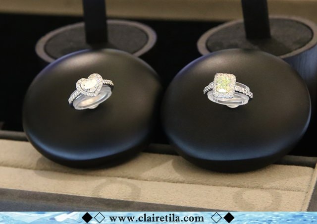 20251024-4ahzx 20251024-4ahzx