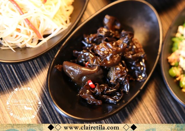 20251024-4jqs6 20251024-4jqs6