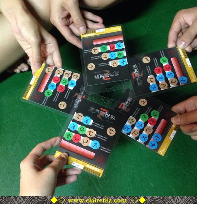 20251024-4pzo4 20251024-4pzo4