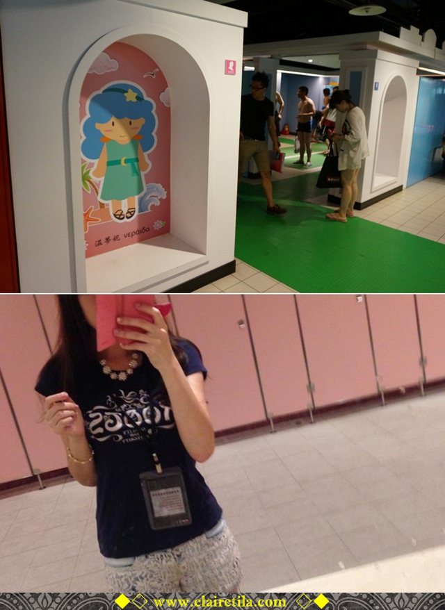 20251024-4tupp 20251024-4tupp