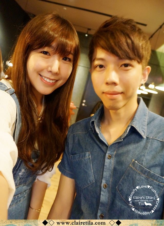 20251024-4u6qj 20251024-4u6qj