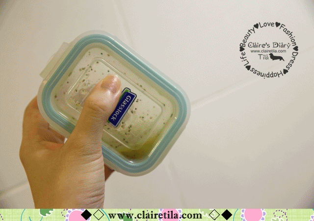 20251024-4ub8u 20251024-4ub8u