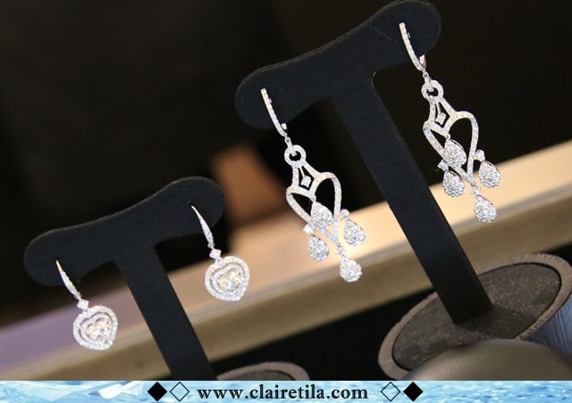 20251024-4zh9x 20251024-4zh9x