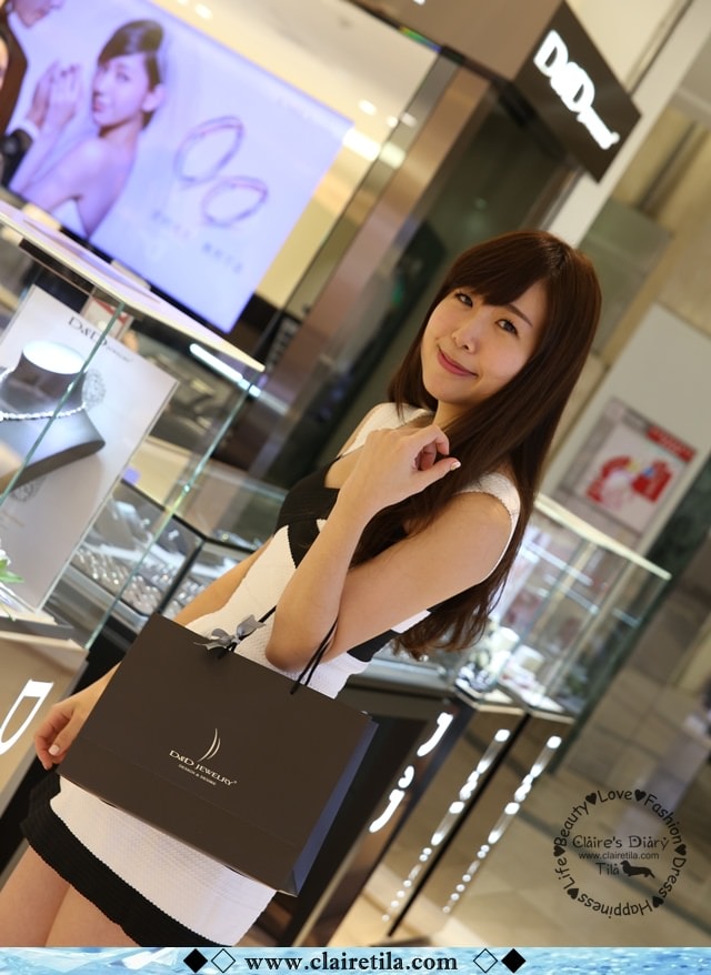 20251024-569mb 20251024-569mb