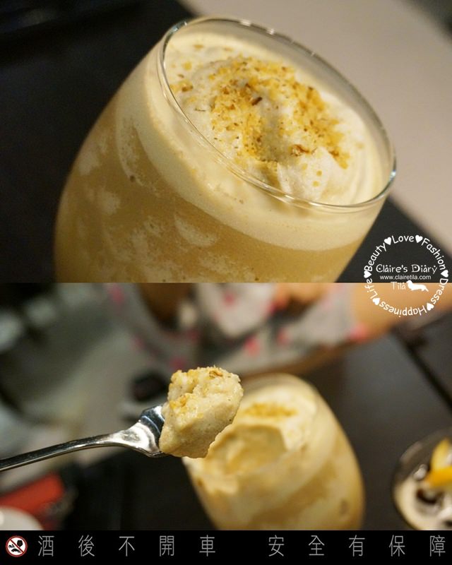 20251024-58ymm 20251024-58ymm