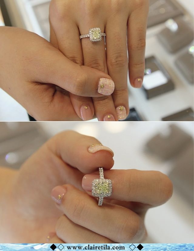 20251024-62ids 20251024-62ids