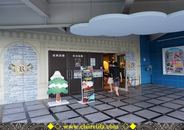 20251024-64zyh 20251024-64zyh