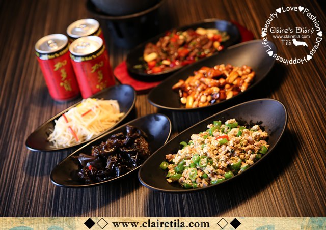 20251024-6ekow 20251024-6ekow