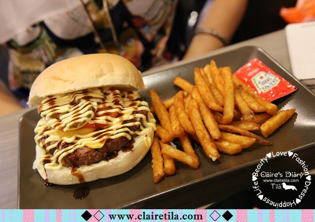 20251024-6hsx4 20251024-6hsx4