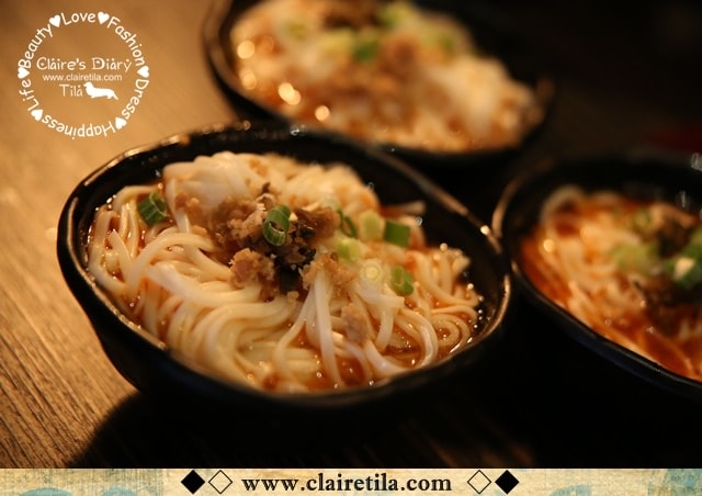 20251024-6m3dn 20251024-6m3dn