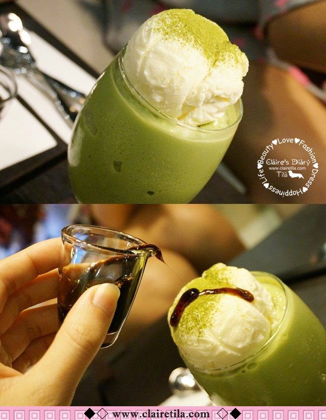 20251024-6m3dp 20251024-6m3dp