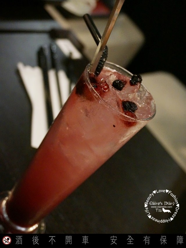 20251024-6nvie 20251024-6nvie