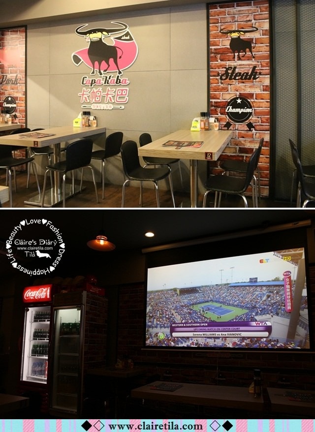 20251024-6oj90 20251024-6oj90