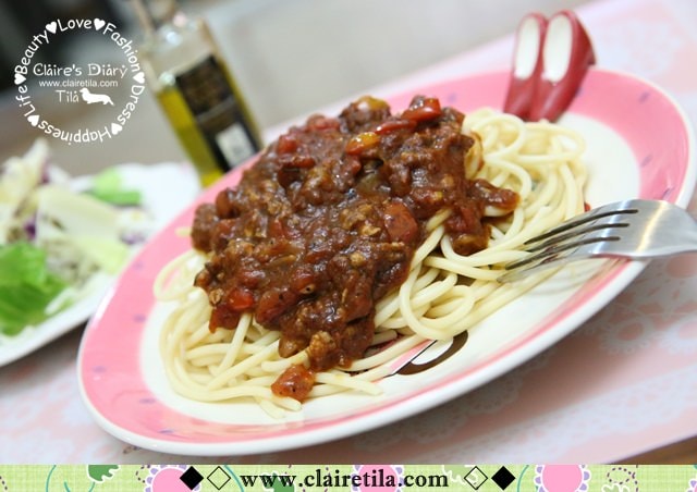 20251024-6pdbi 20251024-6pdbi