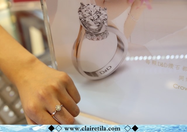 20251024-75a1j 20251024-75a1j