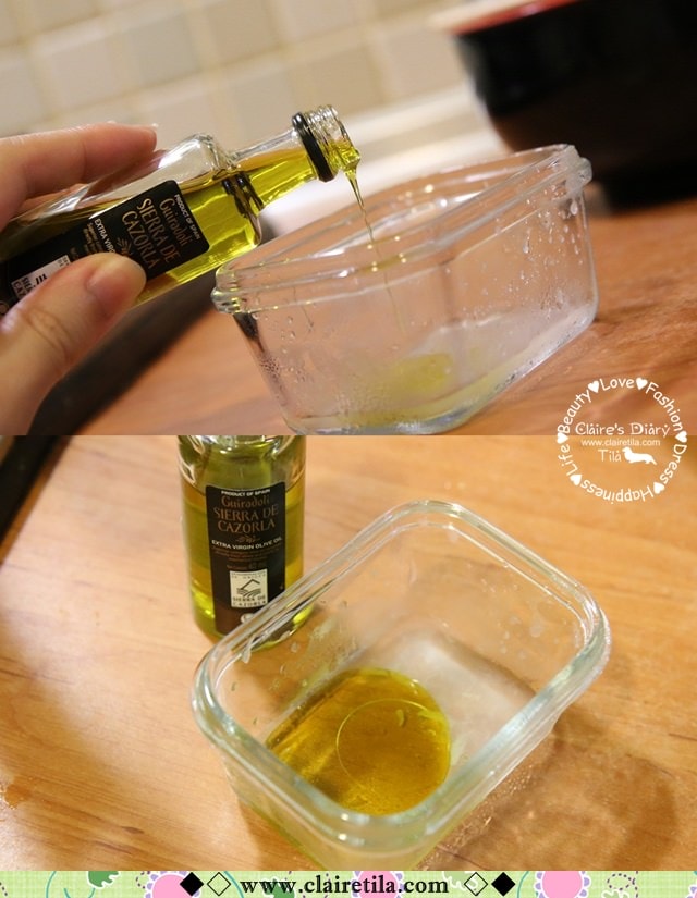 20251024-776gm 20251024-776gm