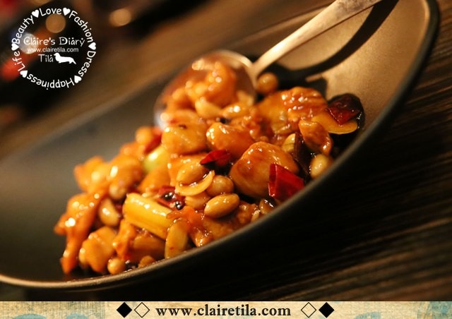 20251024-7ym1j 20251024-7ym1j