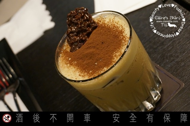 20251024-83s6t 20251024-83s6t