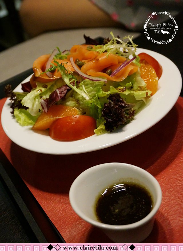 20251024-86ecb 20251024-86ecb