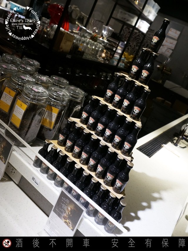 20251024-88fdv 20251024-88fdv