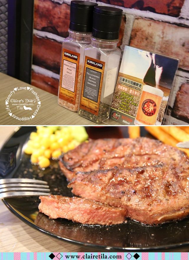 20251024-8i348 20251024-8i348