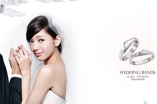 20251024-8m7kj 20251024-8m7kj