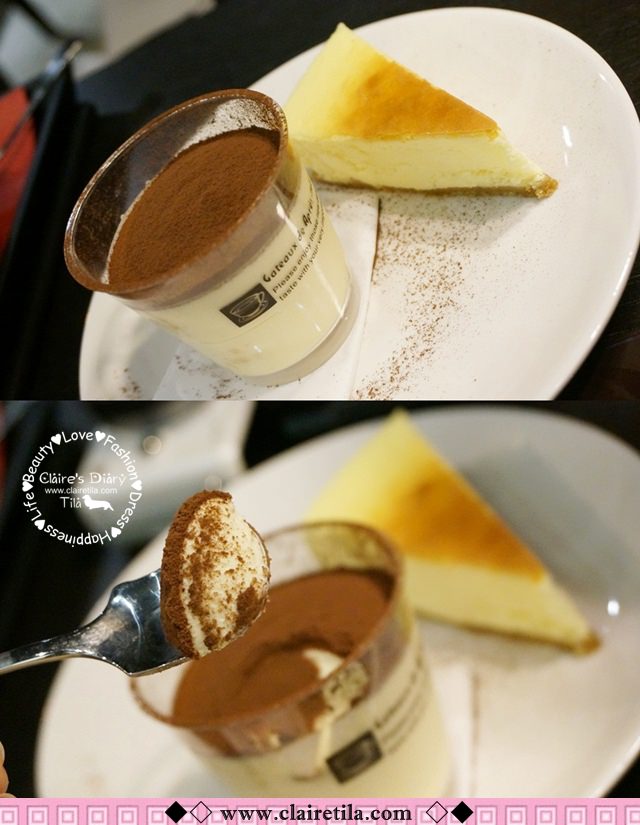 20251024-8mh93 20251024-8mh93