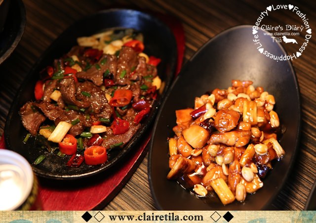 20251024-8tc64 20251024-8tc64