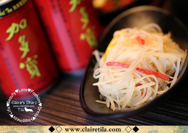 20251024-964mt 20251024-964mt