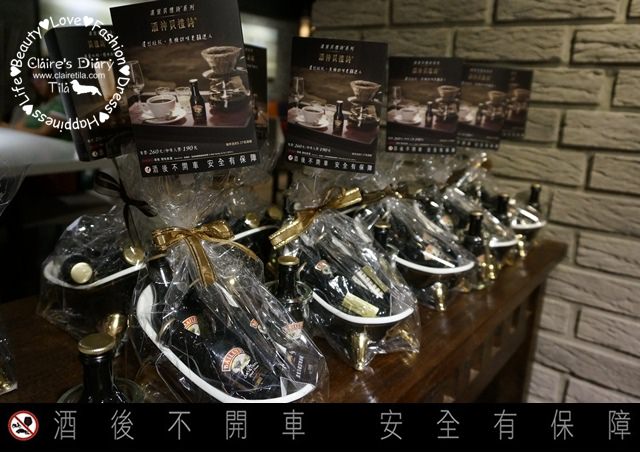 20251024-9fee6 20251024-9fee6