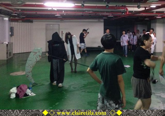 20251024-9g8xh 20251024-9g8xh