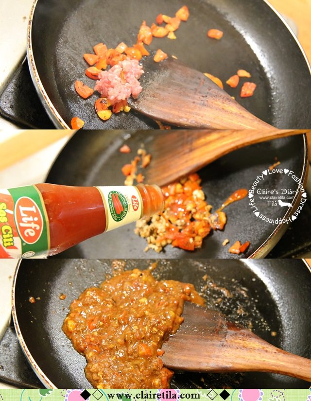 20251024-9vlcj 20251024-9vlcj