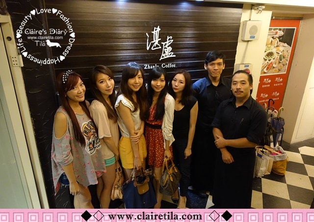 20251024-9wvji 20251024-9wvji