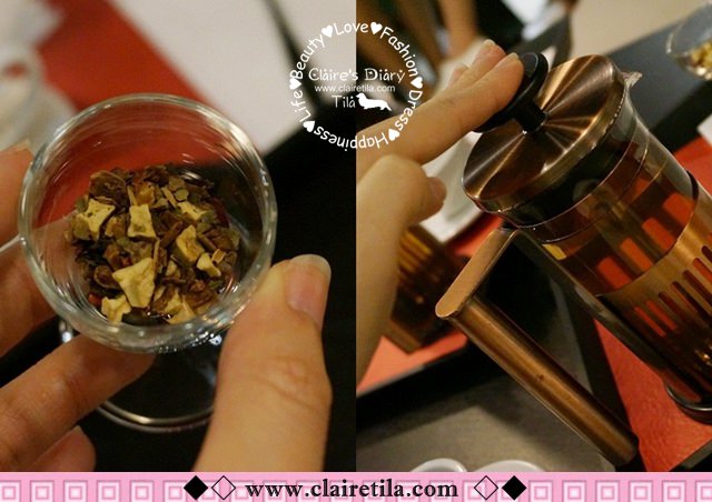 20251024-9z2zp 20251024-9z2zp