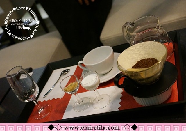 20251024-ac12p 20251024-ac12p