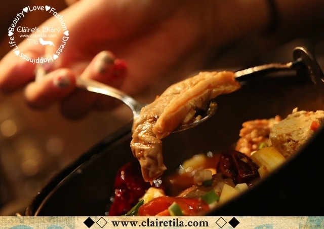 20251024-airgp 20251024-airgp