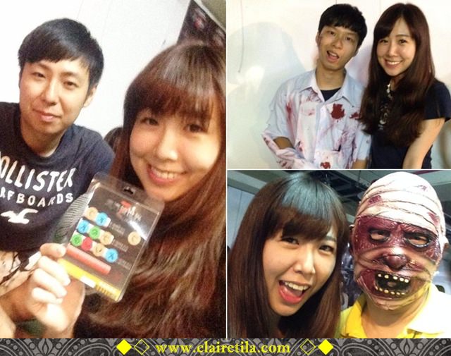 20251024-auzqs 20251024-auzqs