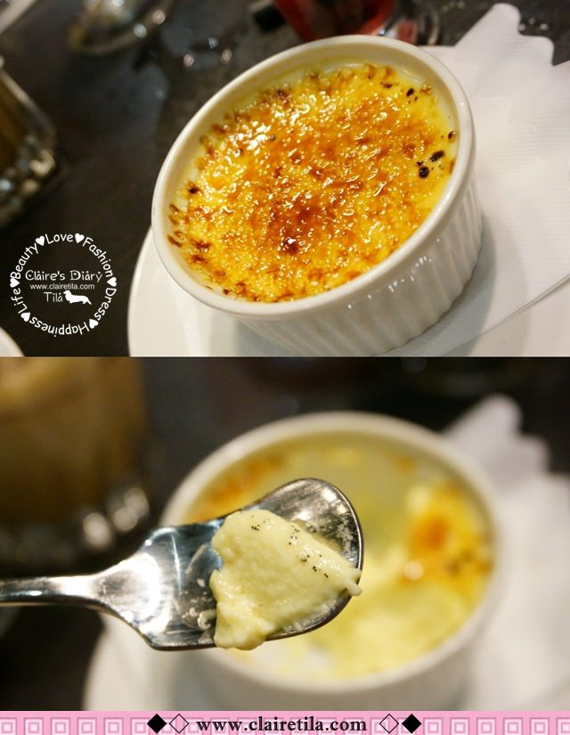 20251024-b2w3v 20251024-b2w3v