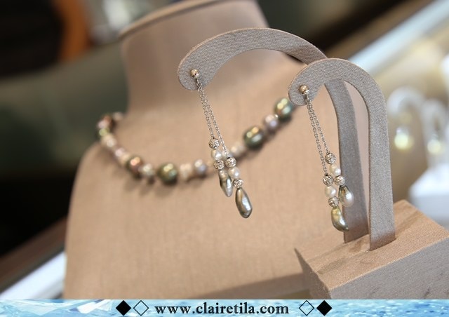 20251024-b58yr 20251024-b58yr