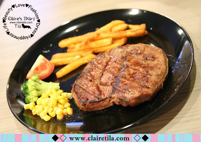 20251024-b7cjn 20251024-b7cjn