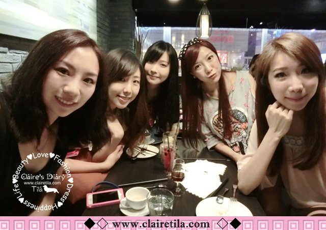 20251024-b7hcd 20251024-b7hcd