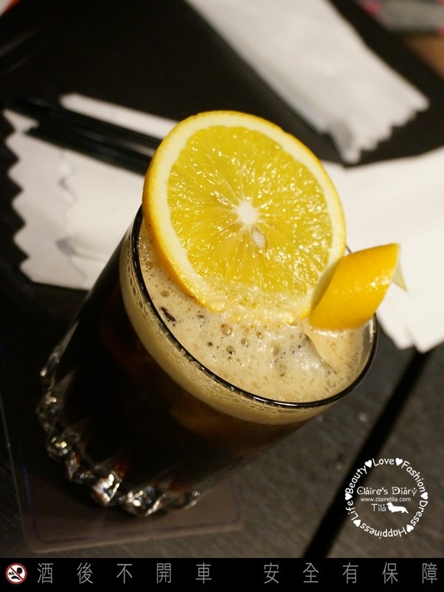 20251024-bne1q 20251024-bne1q