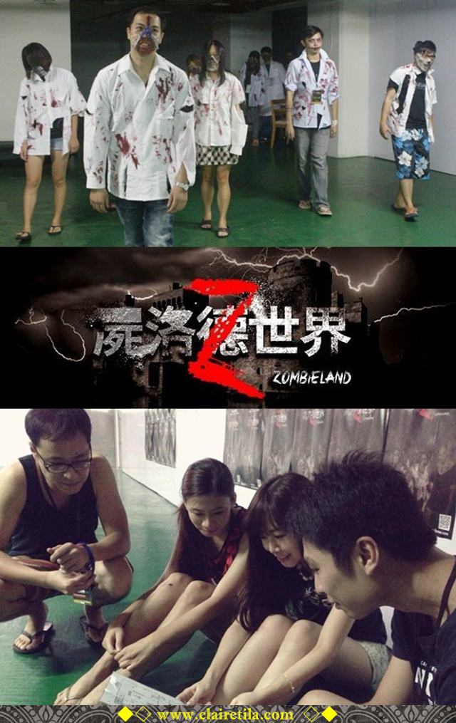 20251024-bxv5j 20251024-bxv5j