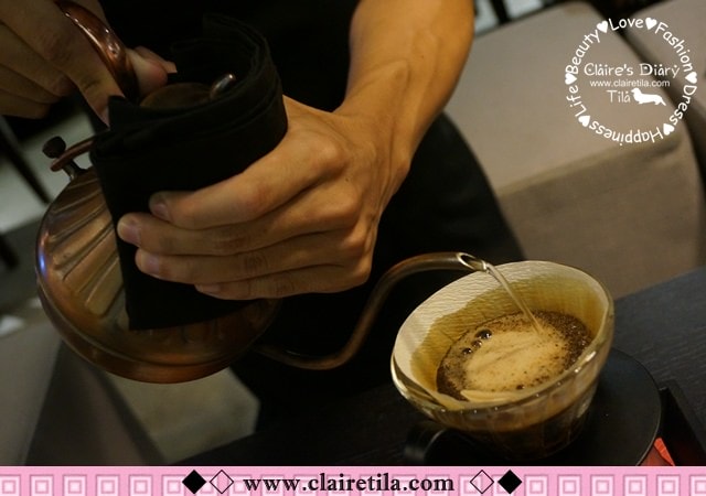 20251024-c9kam 20251024-c9kam