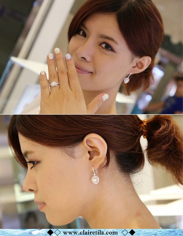 20251024-ci9gk 20251024-ci9gk