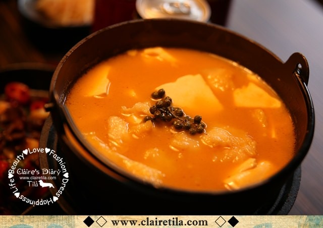 20251024-cyav8 20251024-cyav8