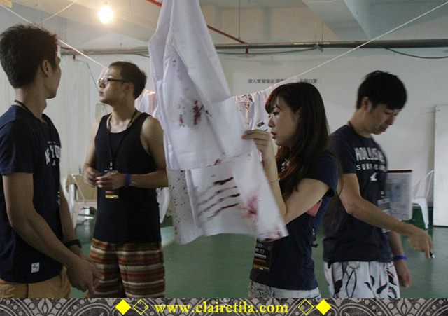 20251024-d60pk 20251024-d60pk